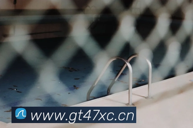 多媒体互动体验